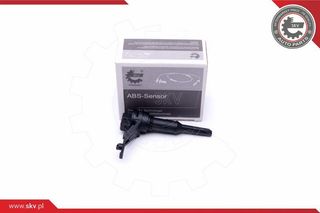 ΑΙΣΘΗΤΗΡΑΣ ΤΑΧΥΤΗΤΑΣ AUDISKODAVW,012409191D 17SKV555 012409191B 012409191D 01F409191 012409191B 012409191D 01F409191 012409191D 01F409191 012409191D 01F409191
