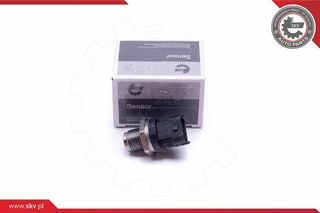 ΑΙΣΘΗΤΗΡΑΣ ΠΙΕΣΗΣ ΚΑΥΣΙΜΟΥ ALFAROMEO147156FIATDobloStiloNISSANInter 17SKV625 2R0919081F 7701068400 8200418270 8200418820