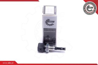 ΑΙΣΘΗΤΗΡΑΣ BMW357X3X5LANDROVERFreelanderIROVER75I 17SKV690 11613449116 13622243946 210002488 2243946 3449116 6670669 LR006796 NNK000050 NSC50050 STC2302