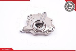 ΑΝΤΛΙΑ ΚΕΝΟΥ BMW1E81E883E46E90E91E92E93Z4E85,116675 18SKV015 11667502656 11667534236 11667542498 11667635656 11668502656 7502656 7534236 7542498 7635656 8502656