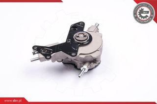 ΑΝΤΛΙΑ ΚΕΝΟΥ AUDIFORDSEATSKODAVW,038145209 18SKV016 038145209 038145209A 038145209C 038145209E 038145209H 038145209K 038145209M 038145209N 038145209Q 03G145209E 03G145209M 1100630 1227658 1426037 1426