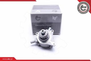 ΑΝΤΛΙΑ ΚΕΝΟΥ NISSANNavaraNP300PickUp,14650EB70A 18SKV040 14650EB70A
