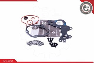 ΚΙΤ ΕΠΙΔΙΟΡΘΩΣΗΣ AUDIFORDSEATSKODAVW,038145209A 18SKV801 038145209 038145209A 038145209C 038145209E 038145209H 038145209K 038145209M 038145209N 038145209Q 03G145209E 03G145209M 1100630 1227658 1426037
