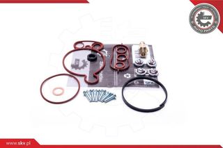 ΚΙΤ ΕΠΙΔΙΟΡΘΩΣΗΣ VWCrafter30353050LT2835ILT4055ITrans 18SKV805 074145100A 076145100 074145100A 076145100 074145100A 076145100 074145100A 076145100
