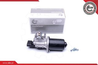 ΜΟΤΕΡ ΥΑΛΟΚΑΘΑΡΙΣΤΗΡΩΝ CITROENJumperFIATDucatoPEUGEOTBoxer,7736 19SKV033 6405ER 6405PP 77364080 77364080