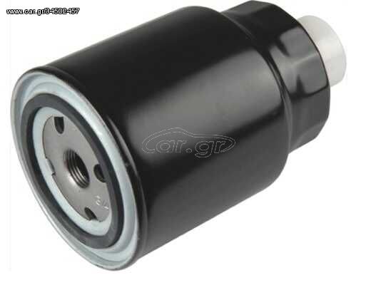 Φίλτρο καυσίμου JS ASAKASHI FC0046 Nissan Almera Tino 2200cc Di 115ps 2000-2006 (16400BN30B,164037F400,164037F401,164037F40A,164037F40B)