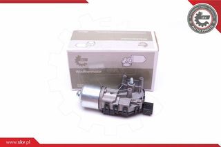 ΜΟΤΕΡ ΥΑΛΟΚΑΘΑΡΙΣΤΗΡΩΝ FORDFocusCMaxFocusIIFocusIII,1704578 19SKV091 1329835 1704578 4M5117508AA 4M5117508AB