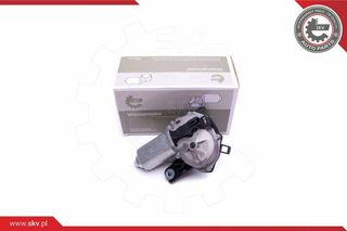 ΜΟΤΕΡ ΥΑΛΟΚΑΘΑΡΙΣΤΗΡΩΝ CITROENC1PEUGEOT107TOYOTAAygo,6405T2 19SKV109 6405T2 851300H010