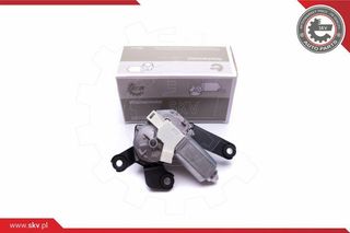 ΜΟΤΕΡ ΥΑΛΟΚΑΘΑΡΙΣΤΗΡΩΝ CITROENC2C3IC4IPEUGEOT1007307,6405J9 19SKV148 6405J9