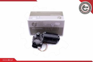 ΜΟΤΕΡ ΥΑΛΟΚΑΘΑΡΙΣΤΗΡΩΝ FIATSeicento,9949162 19SKV168 9949162 9949393 9949162 9949393