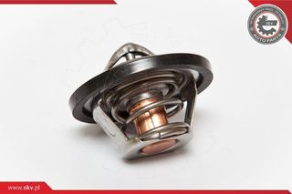 ΘΕΡΜΟΣΤΑΤΗΣ OPELAsconaAstraFGComboCorsaABKadettCEV 20SKV015 03038094 036121113 036121113A 036121113B 036121113B92 036121113C 04792160 04792160AB 04792699AA 04792898AD 04892107AA 04892107AB 052121113A