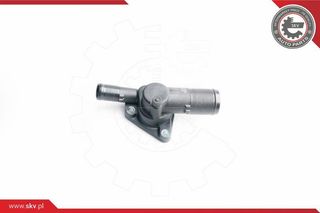 ΘΕΡΜΟΣΤΑΤΗΣ DACIALoganSanderoNISSANKubistarRENAULTCl 20SKV025 1106100Q0M 1106100QAE 1336T9 75241 7700110716 8200660882 1106100Q0M 1106100QAE 1106100QOM 8200660882 11 53 1 739 752 1106100QAE 7700110716