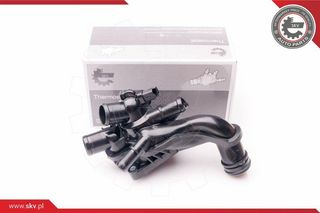 ΘΕΡΜΟΣΤΑΤΗΣ CITROENC4DS3MINIPEUGEOT207308,1153753452 20SKV070 11537534521 1336Z6 7534521 9810916980