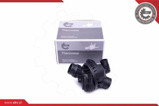 ΘΕΡΜΟΣΤΑΤΗΣ BMWX3(F25)X4(F26),11537586784 20SKV097 11537586784 17071700491