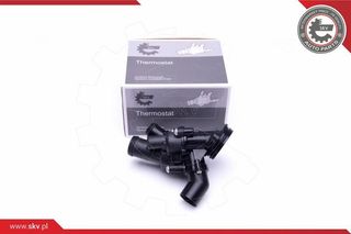 ΘΕΡΜΟΣΤΑΤΗΣ VWMultivanVITransporterVVI,03L121111AF 20SKV103 03L121111F 03L121111AF 03L121111F