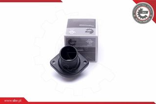 ΘΕΡΜΟΣΤΑΤΗΣ CITROENBerlingoC3C4FIATFiorinoQuboScudoU 20SKV129 1336N5 1336Q1