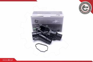 ΘΕΡΜΟΣΤΑΤΗΣ CITROENC4C5C8DS4DS5JumpyPEUGEOT308407508 20SKV160 1336AS 1681993 1779760 1838288 862040583 9682141580 98036487 9803648780 9M5Q8A586AA 9M5Q8A586AB 9M5Q8A586AC