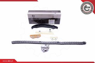 ΑΛΥΣΙΔΑ ΧΡΟΝΙΣΜΟΥ ΚΙΤ FORDLANDROVER 21SKV124 081827 1099793 1372434 1372438 1372841 1465148 1704049 1704066 1704069 1704089 1753155 6C1Q6K261AB 6C1Q6K261AC 6C1Q6M256BB 9659488680 9659680180 9675777680