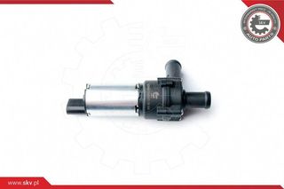 WA AUDIA3TTFORDGalaxyPORSCHECayenneVWBoraGo 22SKV005 1101228 1307485 1J0965561 1J0965561A 3D0965561A 3D0965561D 3M218502BA XW4H18D473BA YM218502AA 1J0965561 1J0965561A 3D0965561A 3D0965561D 1J0965561