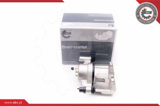 ΔΑΓΚΑΝΕΣ SKV frontright,MAZDA323FVI626VPremacy,G15C33 23SKV246 G15C3361X G15C3361XA GFYP3398Z
