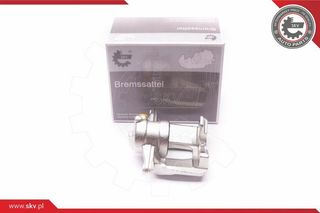 ΔΑΓΚΑΝΕΣ SKV rearright,CITROENJumperFIATDucatoPEUGEOT 23SKV404 1612437380 1651766680 4401K5 71769996 71769998 71793183 71793184 71793185 735353855 735353871 77364133