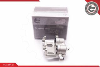 ΔΑΓΚΑΝΕΣ SKV frontleft,MITSUBISHIGalloperL200L400Paje 23SKV451 MB858392 MB858404 MB858406