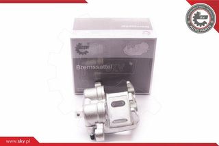 ΔΑΓΚΑΝΕΣ SKV frontright,MITSUBISHIGalloperL200L400Paj 23SKV452 MB858393 MB858405 MB858407