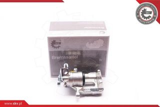 ΔΑΓΚΑΝΕΣ SKV rearright,CITROENC8FIATUlysseLANCIAPhedr 23SKV544 4401C9 71728818 9464216280 9464216280