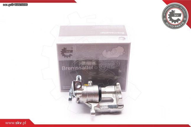 ΔΑΓΚΑΝΕΣ SKV rearright,CITROENC8FIATUlysseLANCIAPhedr 23SKV544 4401C9 71728818 9464216280 9464216280