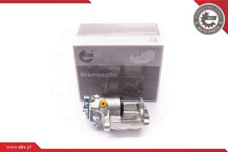 ΔΑΓΚΑΝΕΣ SKV rearleft,VWTransporterIV,701615423 23SKV643 701615423 701615423 701615423 701615423