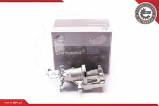 ΔΑΓΚΑΝΕΣ SKV rearleft,HONDAAccordVIVII,43013S1AE01 23SKV673 43013S1AE01 43013SEAE01