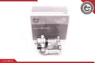 ΔΑΓΚΑΝΕΣ SKV rearright,BMW1(E81E87E88E82)3(E90E93E92 23SKV754 34216768698 6768698