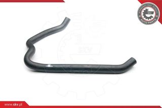 ΣΩΛΗΝΑΣ ΓΙΑ ΤΟΥΡΜΠΟ VWGolfVIIRTSI,1K0145693B 24SKV044 1K0145693B 1K0145693B