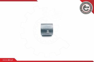 ΣΩΛΗΝΑΣ ΓΙΑ ΤΟΥΡΜΠΟ VWTransporterIV,701145828D 24SKV092 701145828D 701145828D