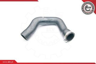ΣΩΛΗΝΑΣ ΓΙΑ ΤΟΥΡΜΠΟ AUDIA4B6,8E0145832AH 24SKV114 8E0145832AH 8E0145832P 8E0145832T