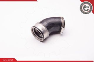 ΣΩΛΗΝΑΣ ΓΙΑ ΤΟΥΡΜΠΟ AUDIQ7VWTouareg,7L6145943B 24SKV197 7L6145943 7L6145943B 7L6145943 7L6145943B