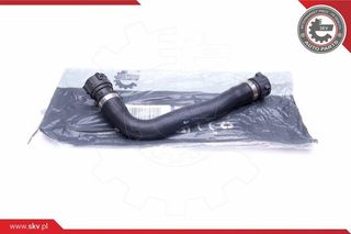 ΣΩΛΗΝΑΣ ΨΥΓΕΙΟΥ ΝΕΡΟΥ BMW567,17127508011 24SKV246 17127508011 17127519250 7508011 7519250