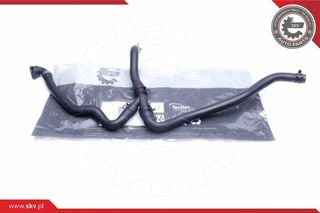 ΣΩΛΗΝΑΣ ΨΥΓΕΙΟΥ ΝΕΡΟΥ BMW567,11537522999 24SKV259 11537522999 7522999