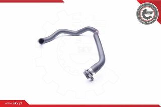 ΣΩΛΗΝΑΣ ΨΥΓΕΙΟΥ ΝΕΡΟΥ BMW567,11537544638 24SKV260 11537544638 7544638