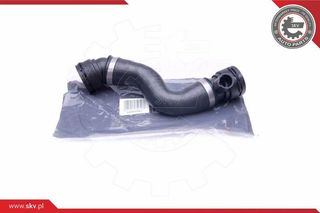 ΣΩΛΗΝΑΣ ΨΥΓΕΙΟΥ ΝΕΡΟΥ BMW567,17127521778 24SKV261 17127521778 7521778