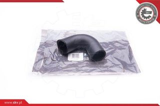 ΣΩΛΗΝΑΣ ΨΥΓΕΙΟΥ ΝΕΡΟΥ BMW57,11531266459 24SKV264 11531250387 11531266459 1250387 1266459