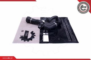 ΣΩΛΗΝΑΣ ΨΥΓΕΙΟΥ ΝΕΡΟΥ BMW56,17127521777 24SKV274 17127521777 7521777
