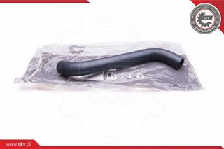 ΣΩΛΗΝΑΣ ΨΥΓΕΙΟΥ ΝΕΡΟΥ MERCEDESBENZSprinter,9065010182 24SKV303 9065010182 9065012682 A9065010182 A9065012682