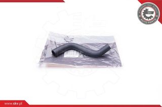 ΣΩΛΗΝΑΣ ΨΥΓΕΙΟΥ ΝΕΡΟΥ MERCEDESBENZSprinter,9065010682 24SKV305 9065010682 A9065010682