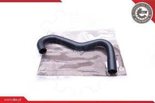 ΣΩΛΗΝΑΣ ΨΥΓΕΙΟΥ ΝΕΡΟΥ FIATSeicento11MPI,46743954 24SKV311 46743954 46743954