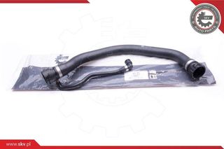 ΣΩΛΗΝΑΣ ΨΥΓΕΙΟΥ ΝΕΡΟΥ BMW5E60E6130BMW6E6330,17127787449 24SKV380 17127787449 7787449