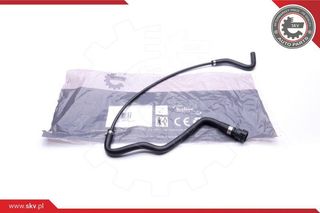 ΣΩΛΗΝΑΣ ΨΥΓΕΙΟΥ ΝΕΡΟΥ BMW5E60222530,17127519247 24SKV386 17127519247 7519247