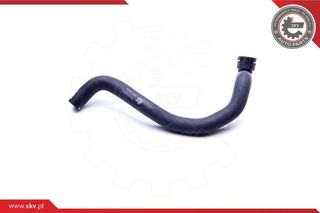 ΣΩΛΗΝΑΣ ΨΥΓΕΙΟΥ ΝΕΡΟΥ AUDIA41618t19tdiSKODASuperbI,8D0819373 24SKV392 8D0819373N 8D0819373N 8D0819373N