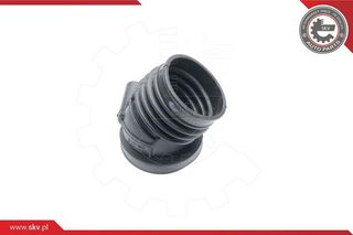 ΣΩΛΗΝΑΣ ΑΝΑΡΟΦΗΣΗΣ BMWE36,13541740073 24SKV408 13541703694 13541738758 13541740073 1740073