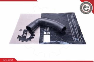 ΣΩΛΗΝΑΣ ΓΙΑ ΤΟΥΡΜΠΟ FIATDoblo13Multijet,51984103 24SKV566 51812225 51984103 52008379 51812225 51984103 52008379